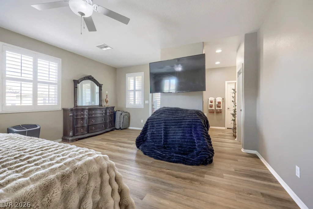 615 Little Moon, Las Vegas, NV 89178