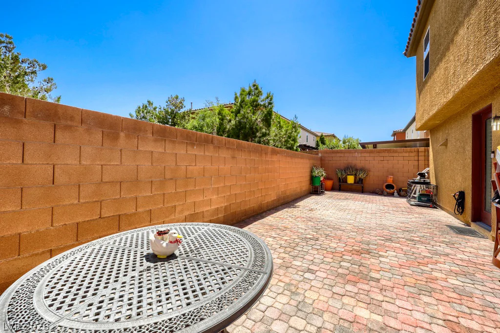615 Little Moon, Las Vegas, NV 89178