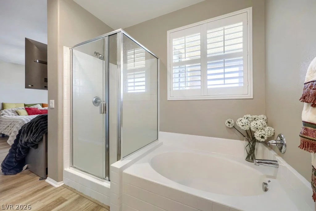 615 Little Moon, Las Vegas, NV 89178