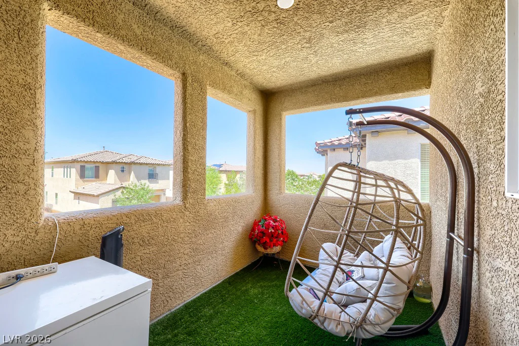 615 Little Moon, Las Vegas, NV 89178