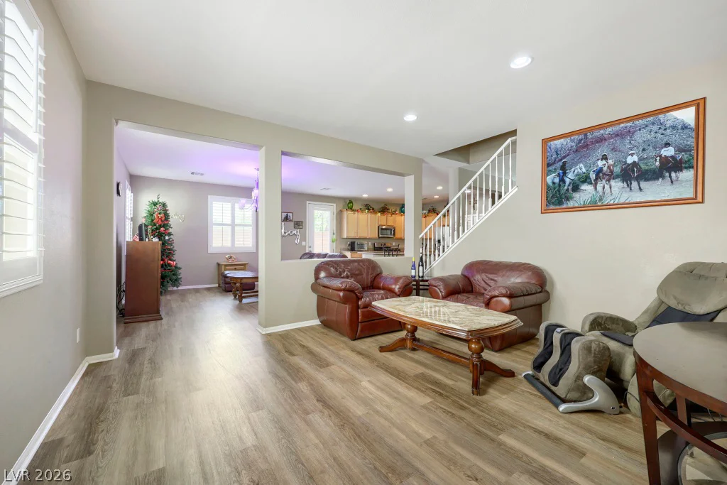 615 Little Moon, Las Vegas, NV 89178