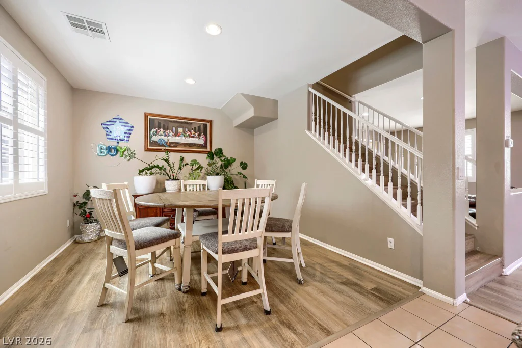 615 Little Moon, Las Vegas, NV 89178