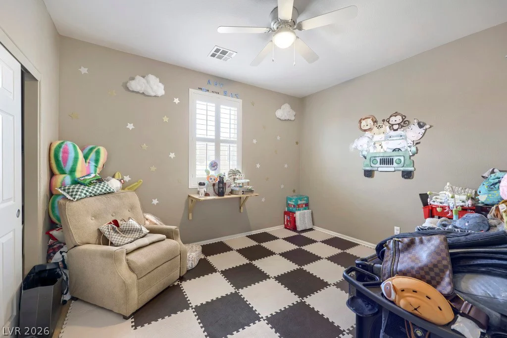 615 Little Moon, Las Vegas, NV 89178
