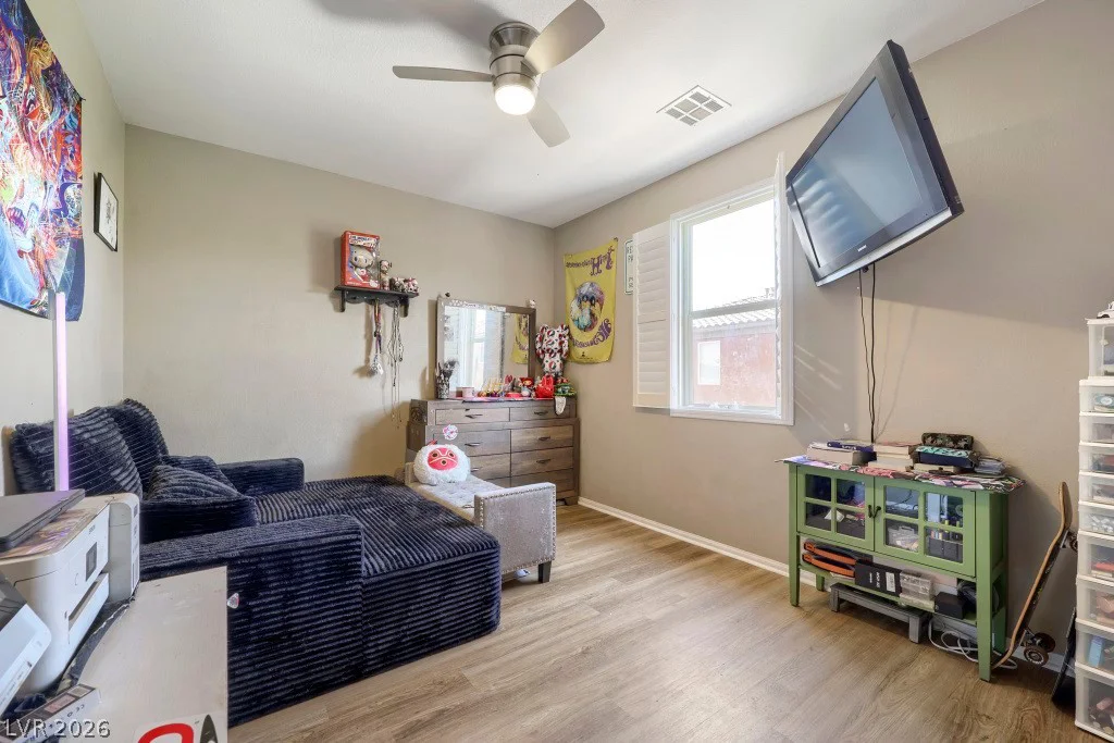 615 Little Moon, Las Vegas, NV 89178