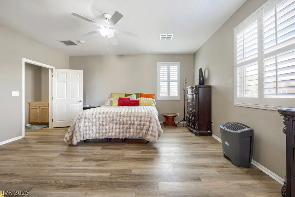 615 Little Moon, Las Vegas, NV 89178