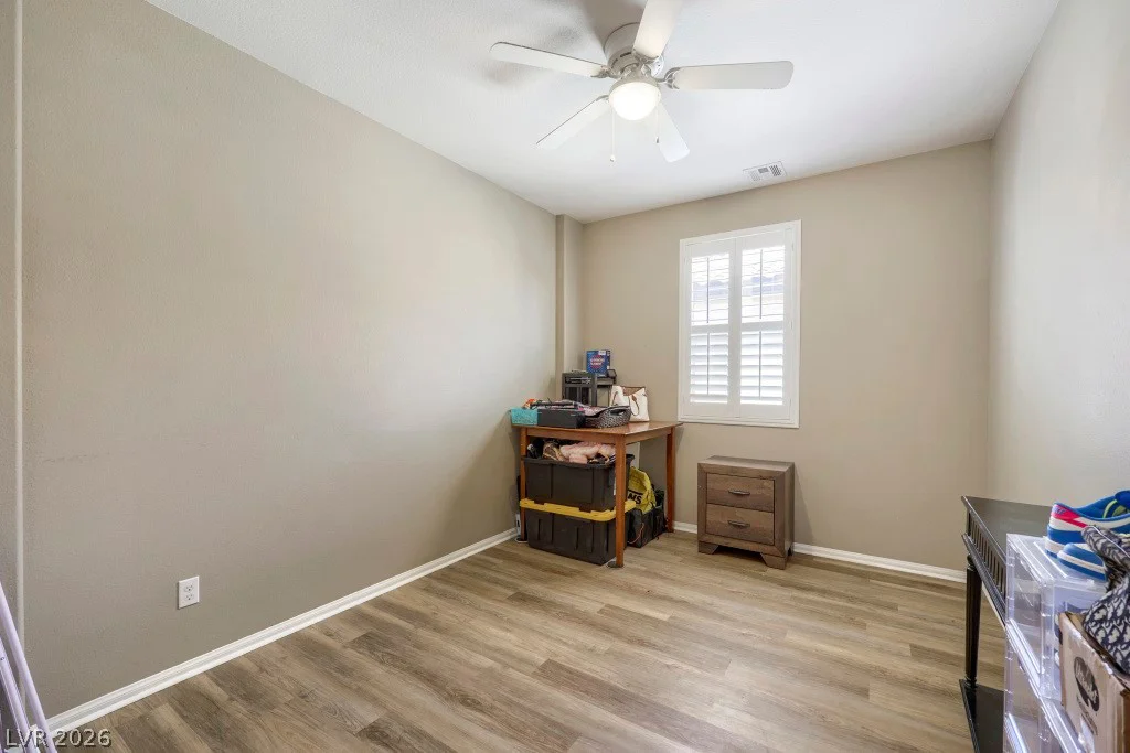 615 Little Moon, Las Vegas, NV 89178