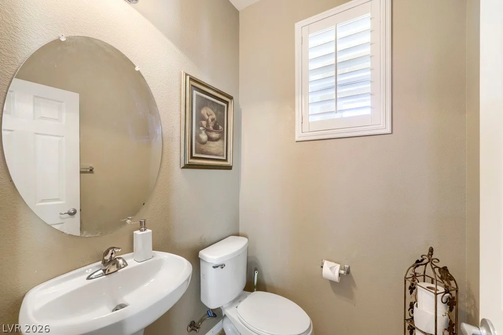 615 Little Moon, Las Vegas, NV 89178