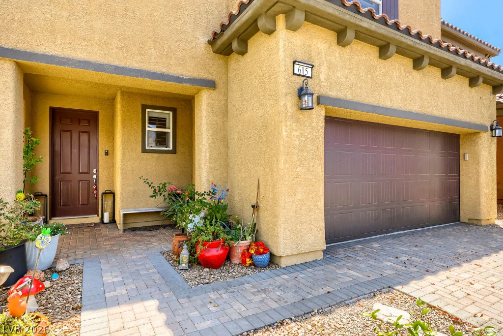 615 Little Moon, Las Vegas, NV 89178