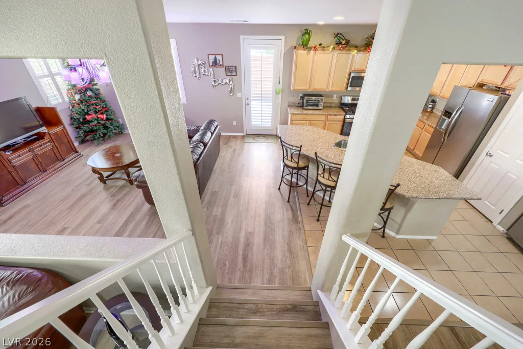 615 Little Moon, Las Vegas, NV 89178