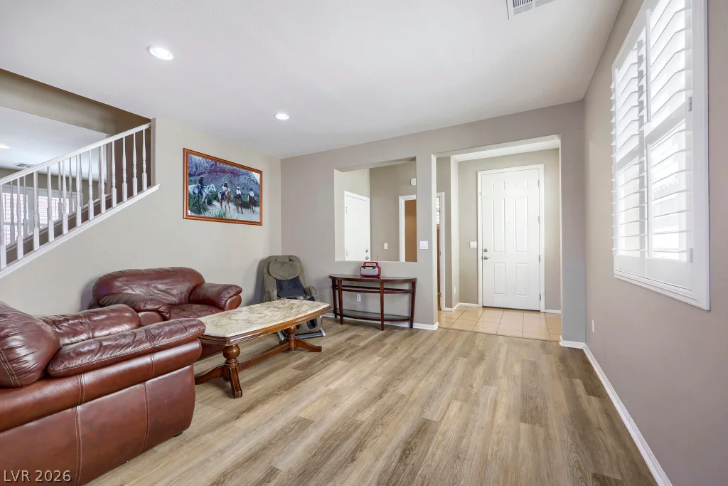 615 Little Moon, Las Vegas, NV 89178