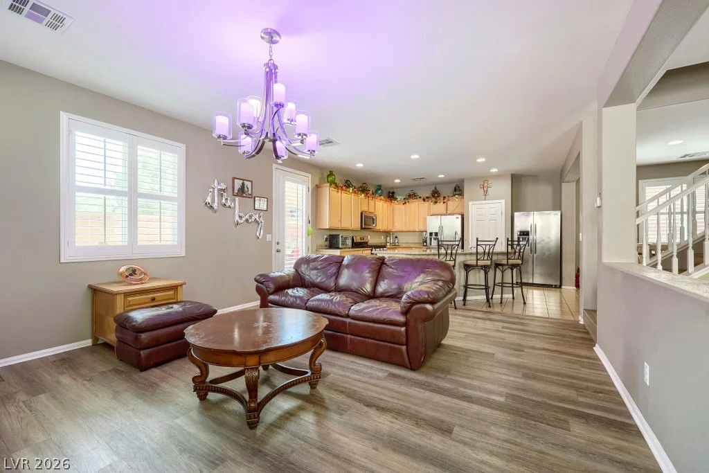 615 Little Moon, Las Vegas, NV 89178