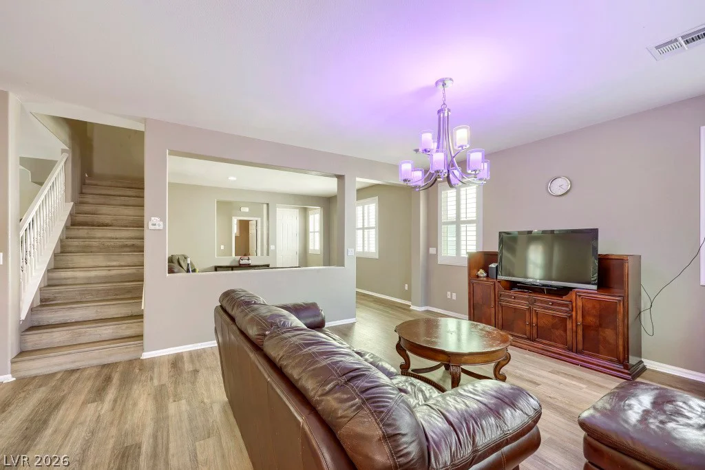 615 Little Moon, Las Vegas, NV 89178