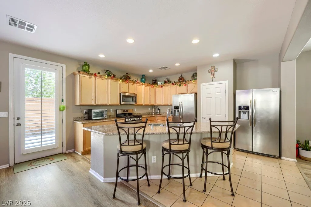 615 Little Moon, Las Vegas, NV 89178