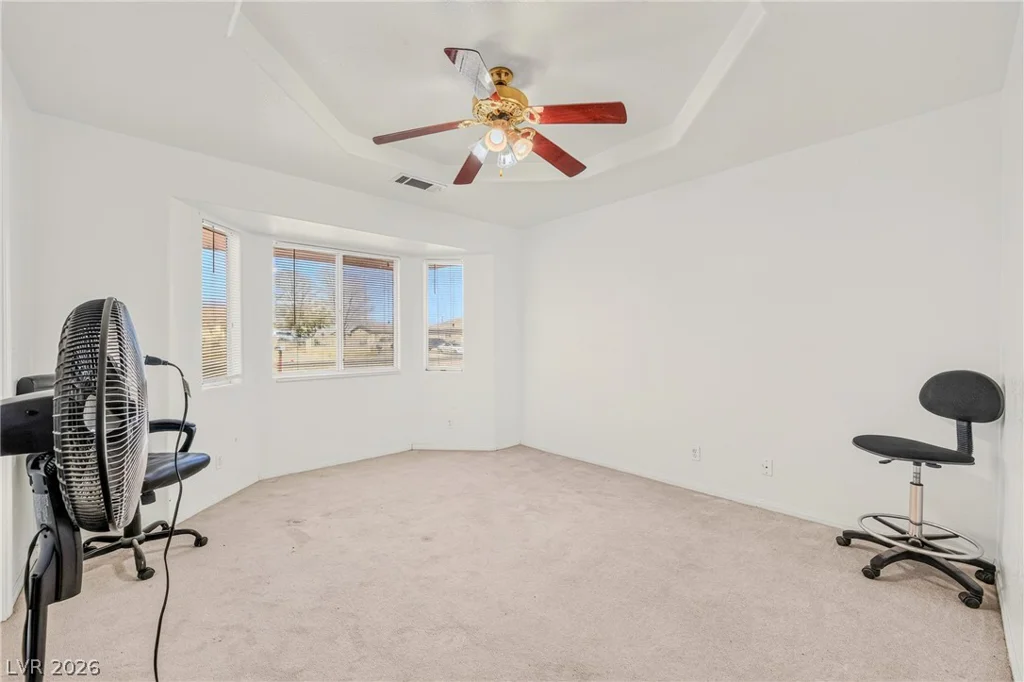 2335 Mount Charleston, Pahrump, NV 89048