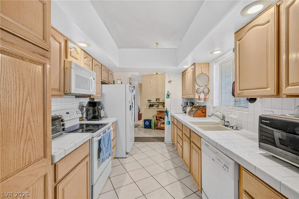 2335 Mount Charleston, Pahrump, NV 89048