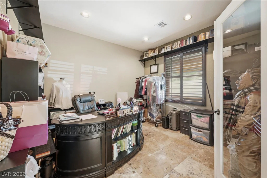 3532 Lockport, Las Vegas, NV 89129