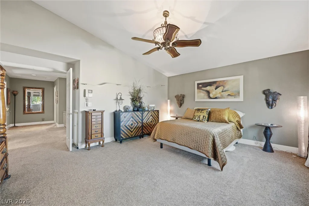 3532 Lockport, Las Vegas, NV 89129