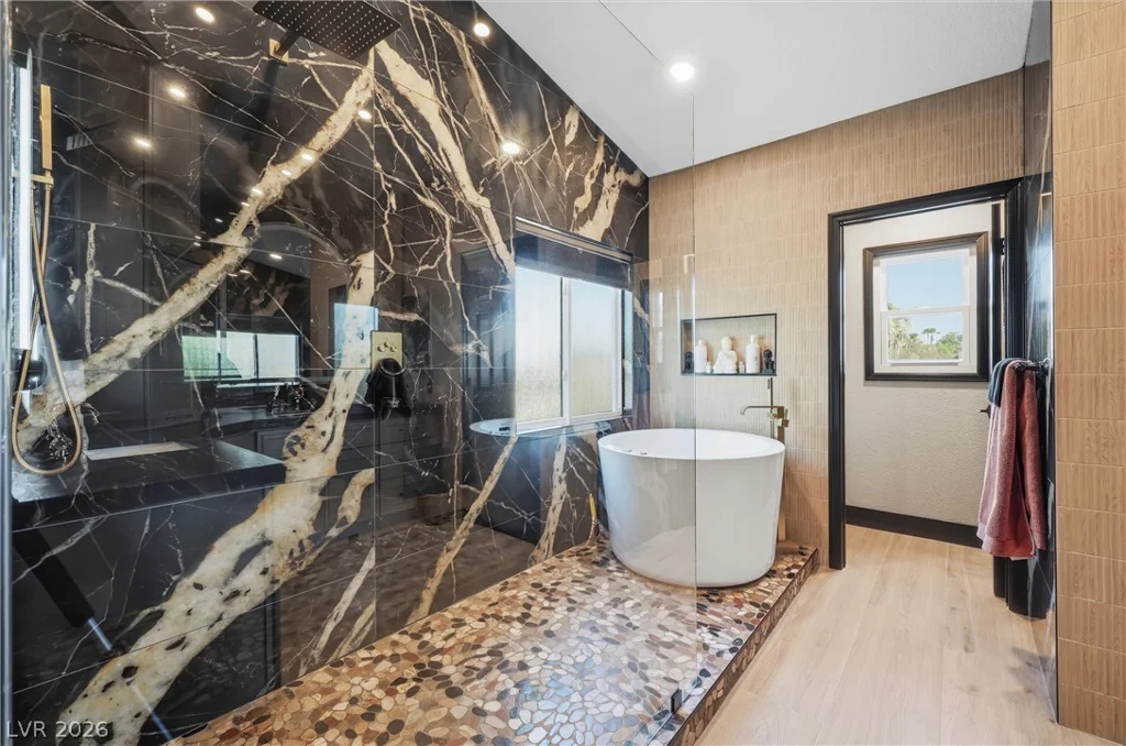3532 Lockport, Las Vegas, NV 89129