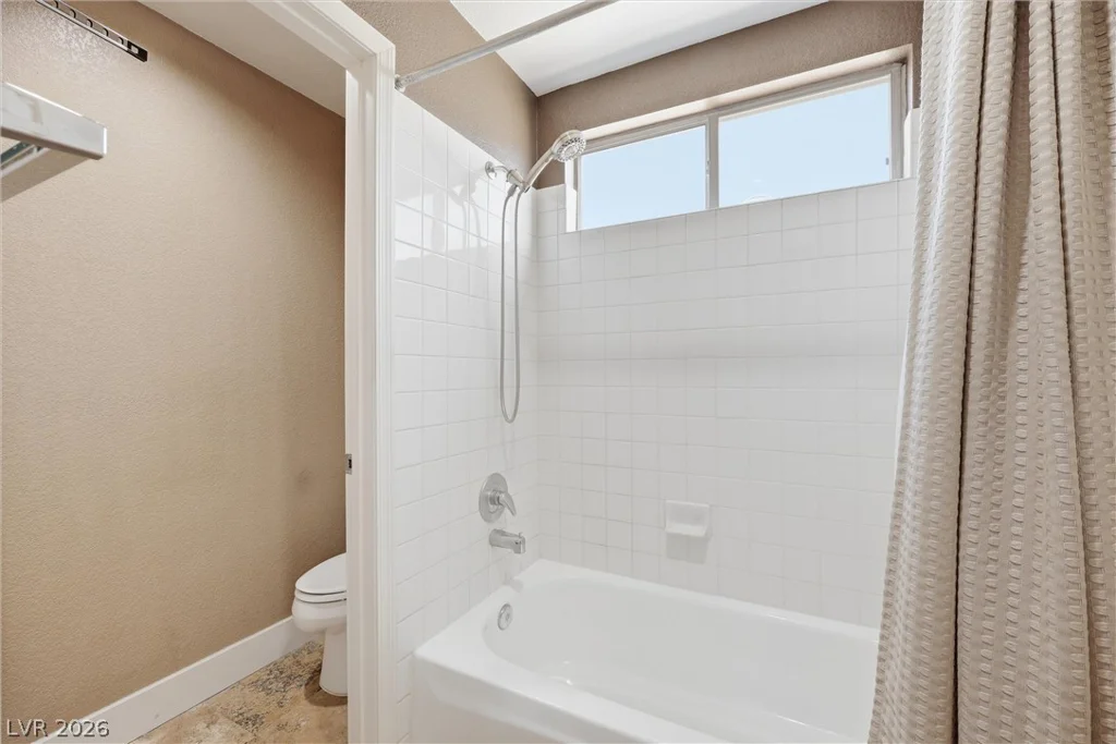 3532 Lockport, Las Vegas, NV 89129