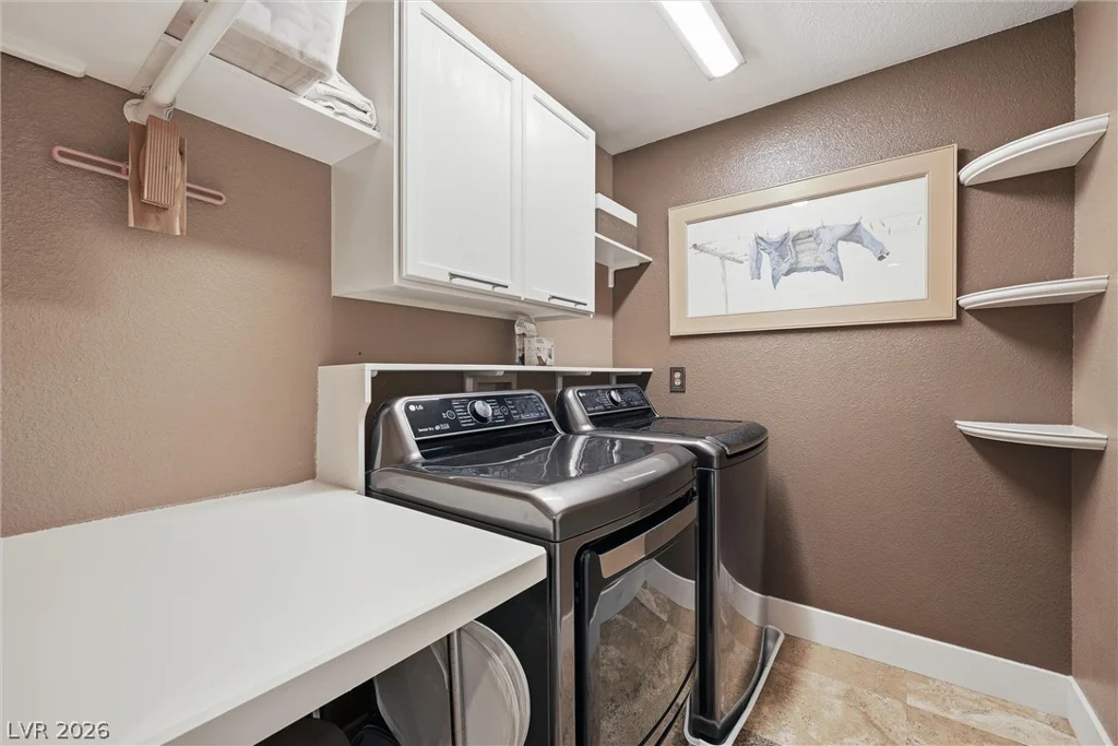 3532 Lockport, Las Vegas, NV 89129
