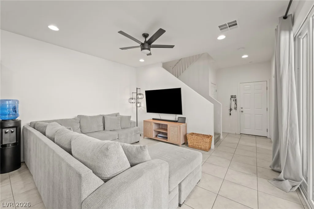 742 Last Dance, Henderson, NV 89011