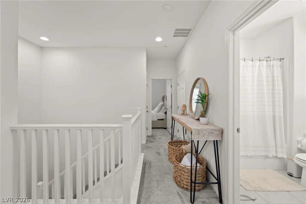 742 Last Dance, Henderson, NV 89011