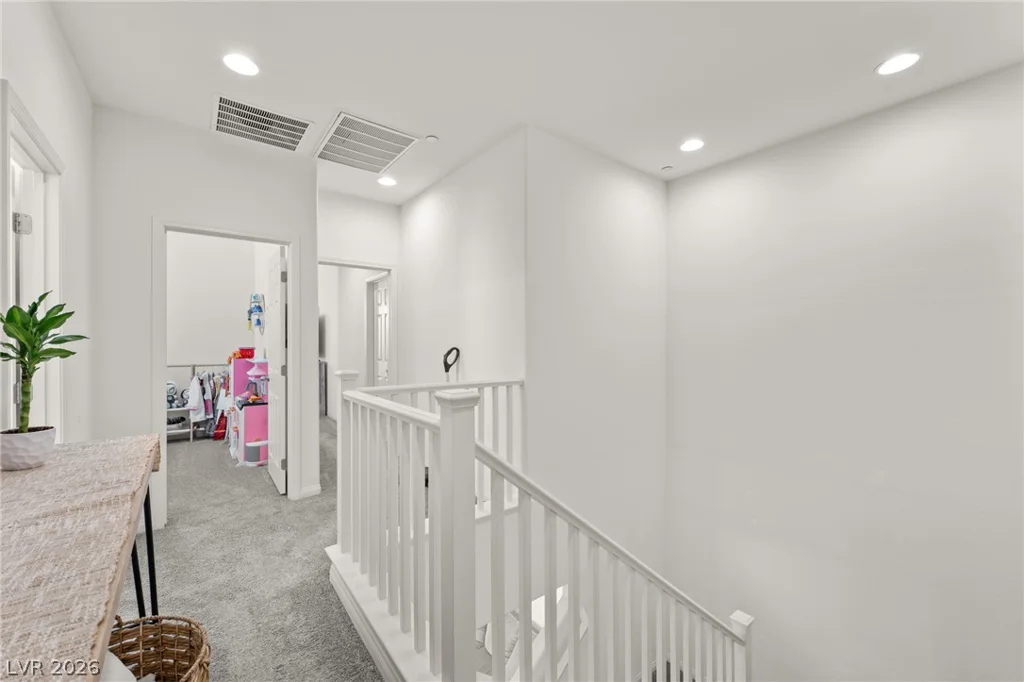 742 Last Dance, Henderson, NV 89011