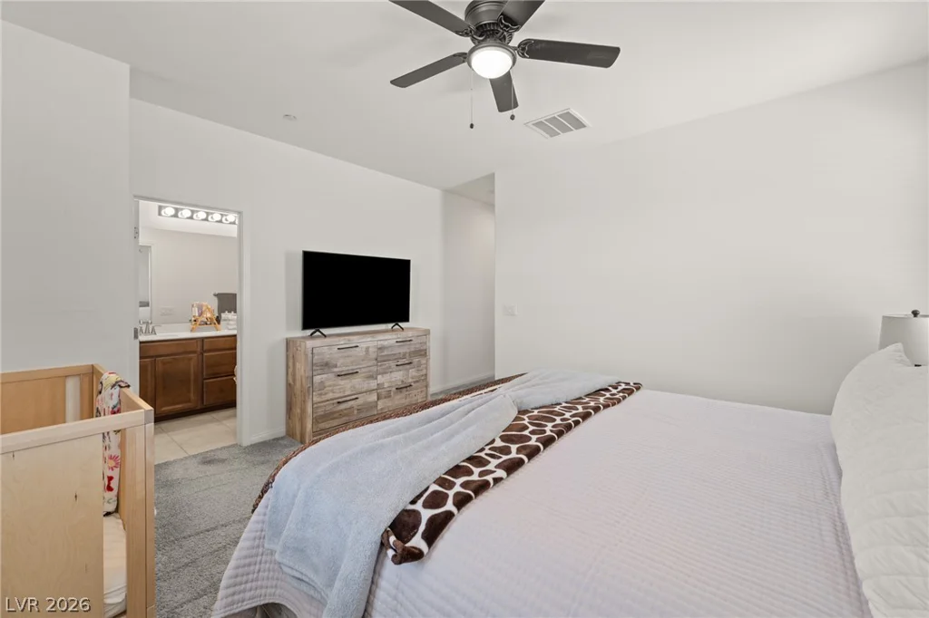 742 Last Dance, Henderson, NV 89011