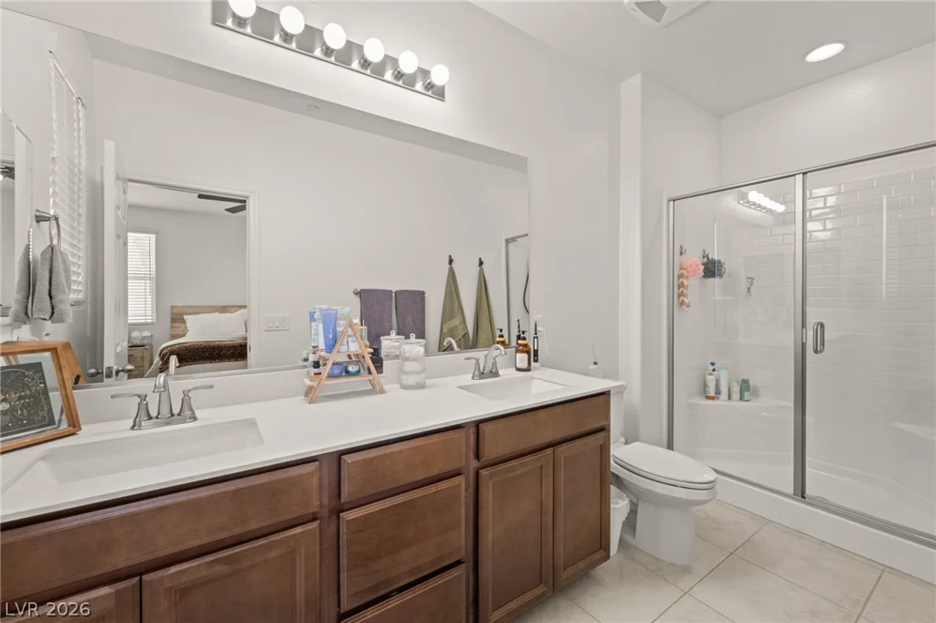 742 Last Dance, Henderson, NV 89011