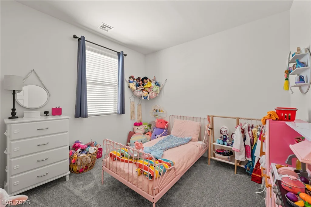 742 Last Dance, Henderson, NV 89011