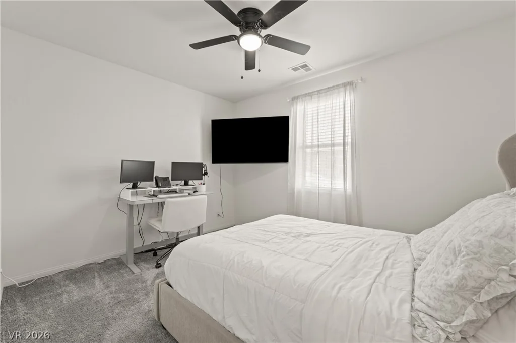 742 Last Dance, Henderson, NV 89011