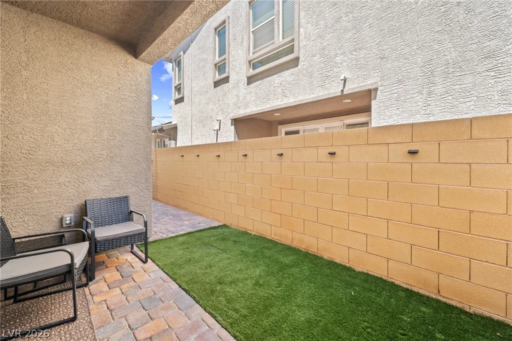 742 Last Dance, Henderson, NV 89011