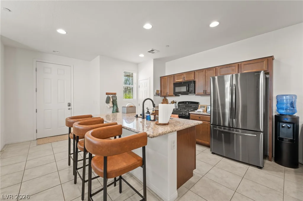 742 Last Dance, Henderson, NV 89011