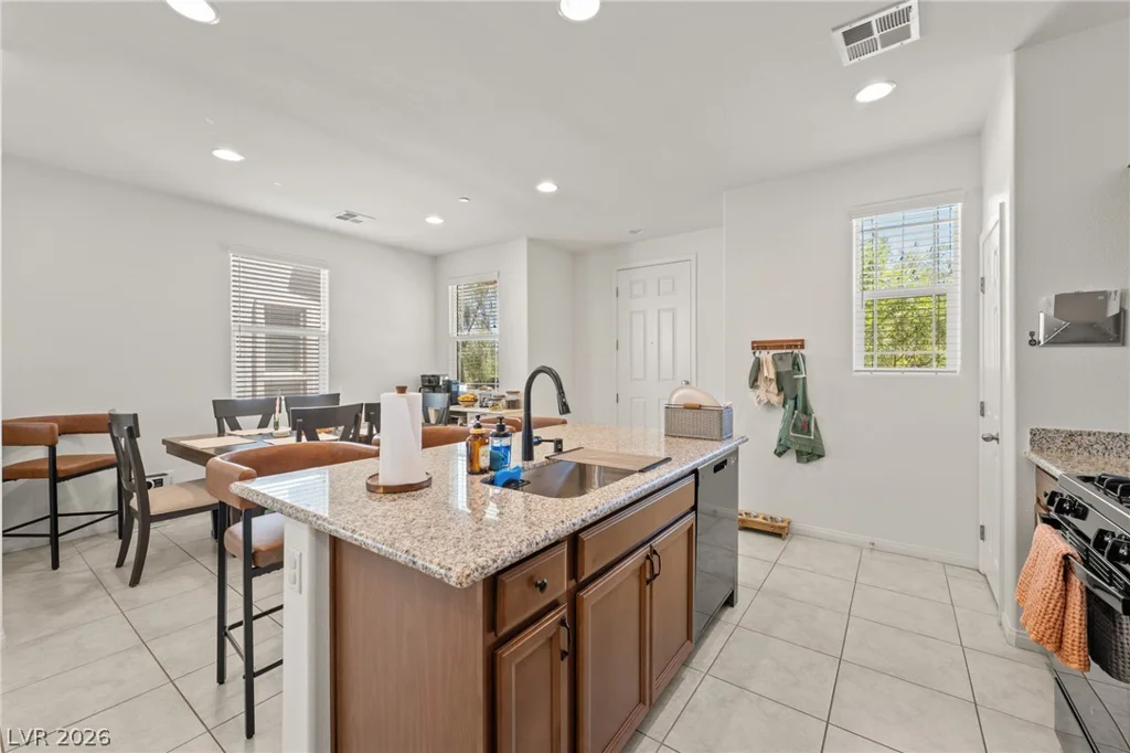 742 Last Dance, Henderson, NV 89011