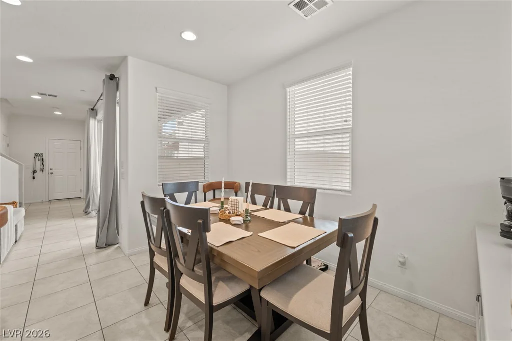 742 Last Dance, Henderson, NV 89011