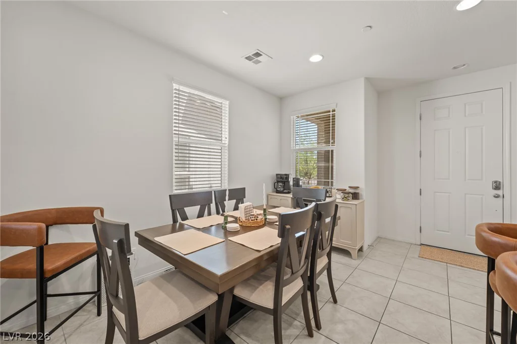 742 Last Dance, Henderson, NV 89011