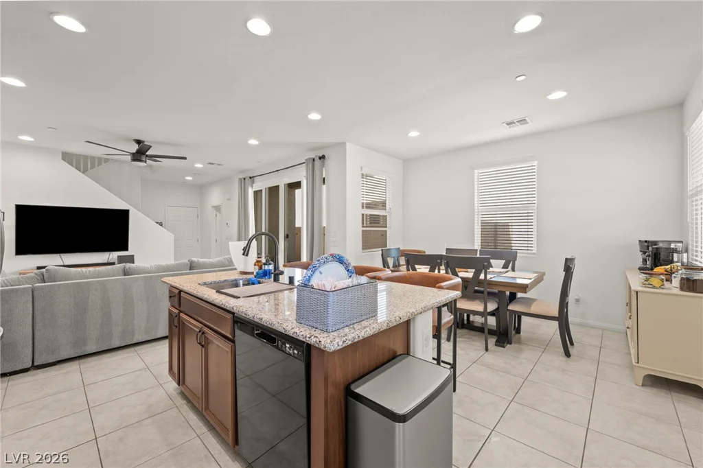742 Last Dance, Henderson, NV 89011