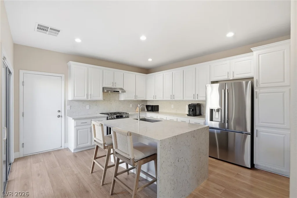 1016 Douglas Flat, Las Vegas, NV 89138