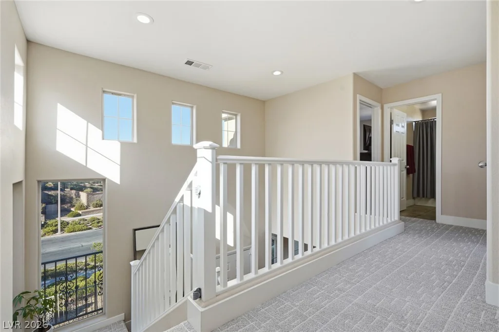 1016 Douglas Flat, Las Vegas, NV 89138