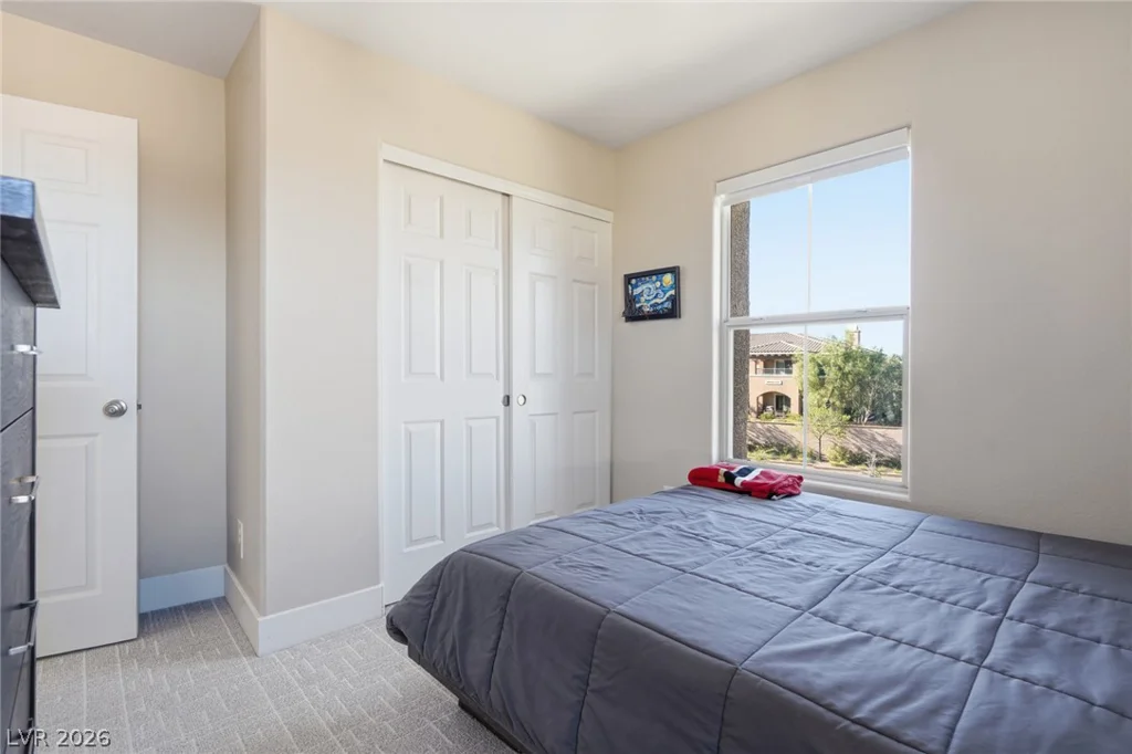 1016 Douglas Flat, Las Vegas, NV 89138