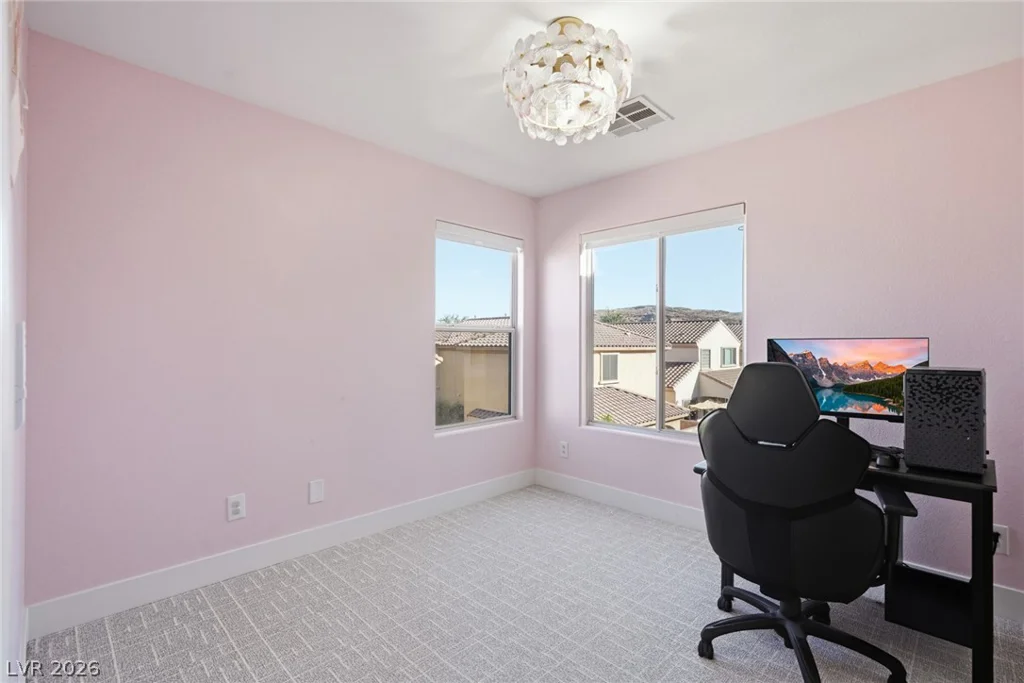 1016 Douglas Flat, Las Vegas, NV 89138