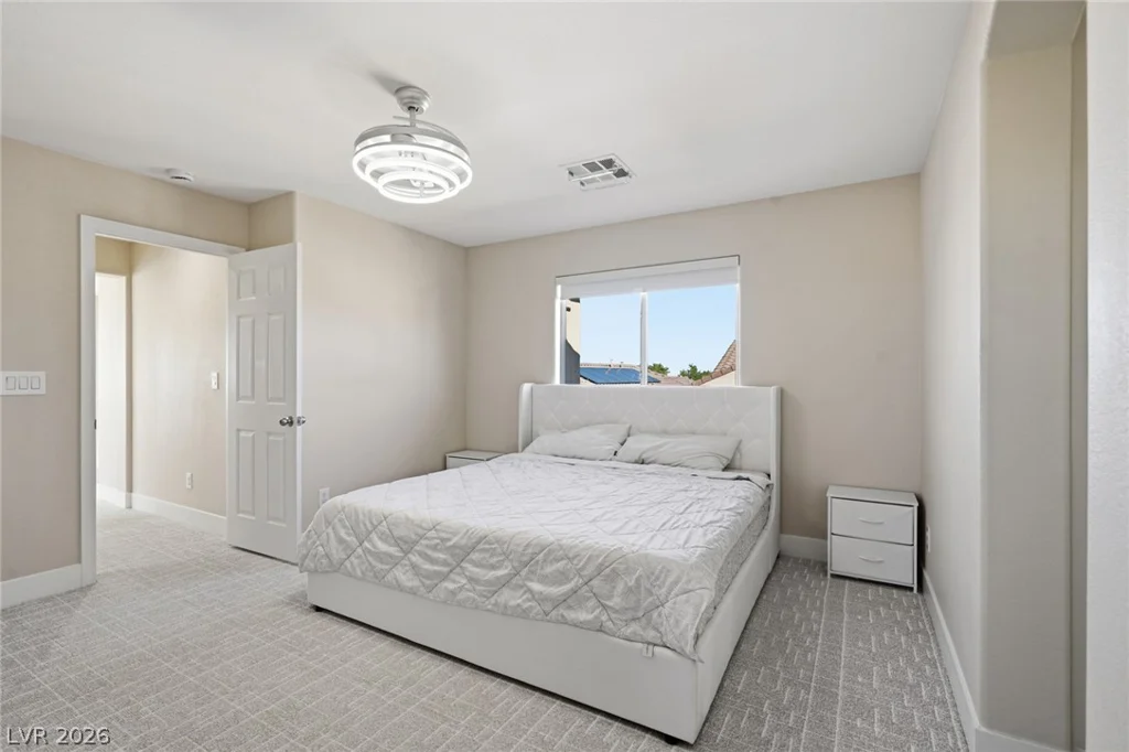 1016 Douglas Flat, Las Vegas, NV 89138