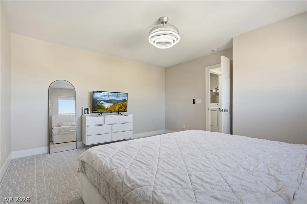 1016 Douglas Flat, Las Vegas, NV 89138