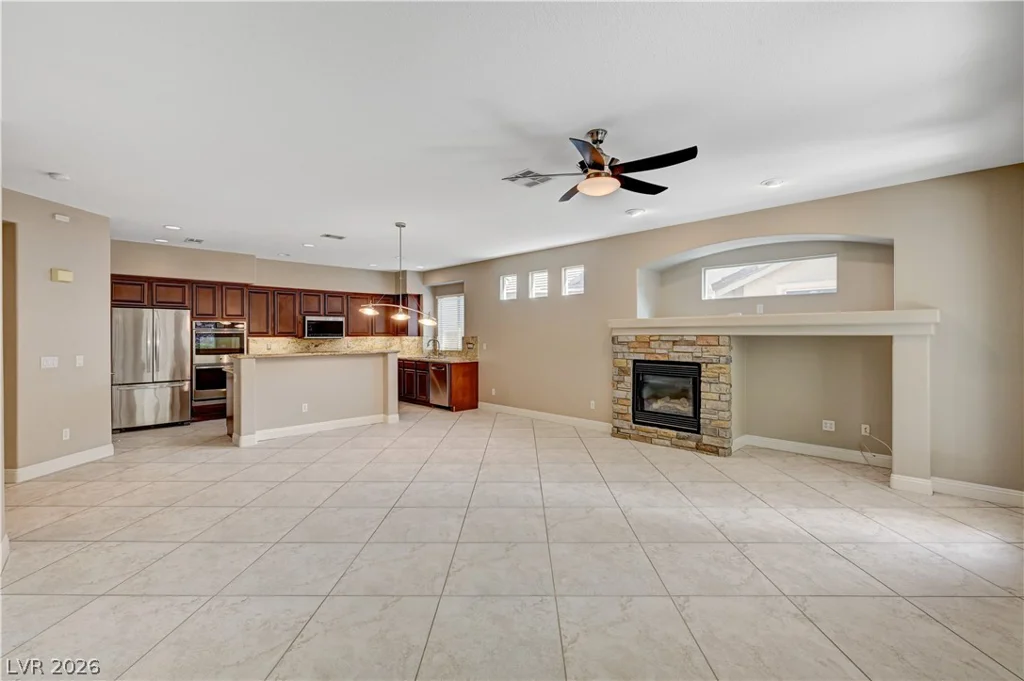 3329 Pageland, Las Vegas, NV 89135
