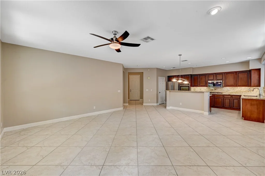 3329 Pageland, Las Vegas, NV 89135