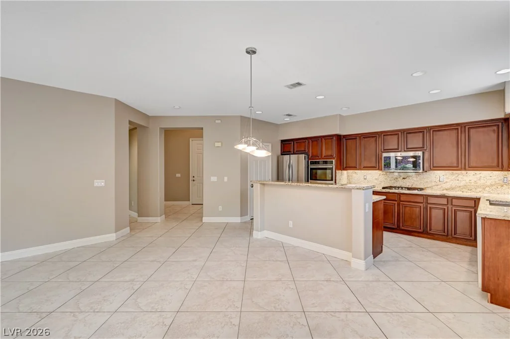 3329 Pageland, Las Vegas, NV 89135