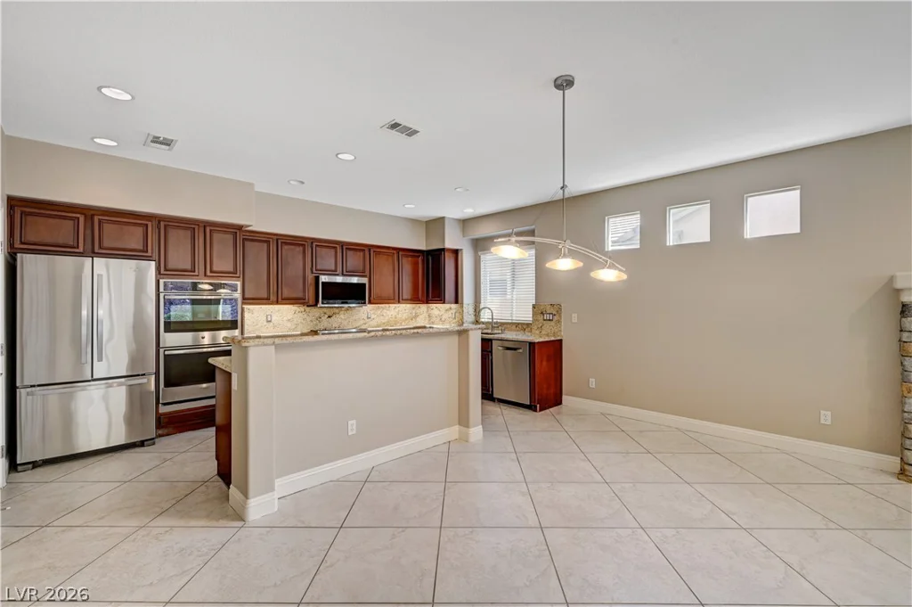 3329 Pageland, Las Vegas, NV 89135