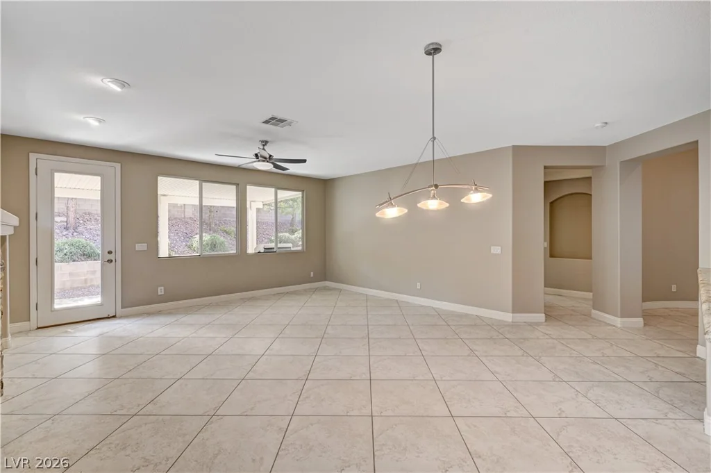 3329 Pageland, Las Vegas, NV 89135