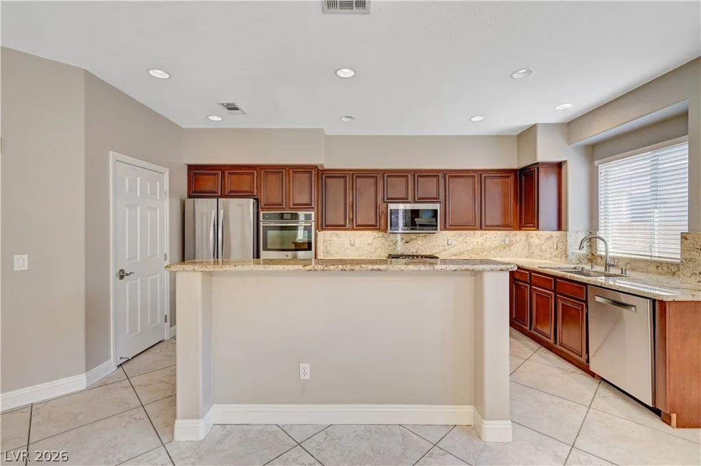 3329 Pageland, Las Vegas, NV 89135