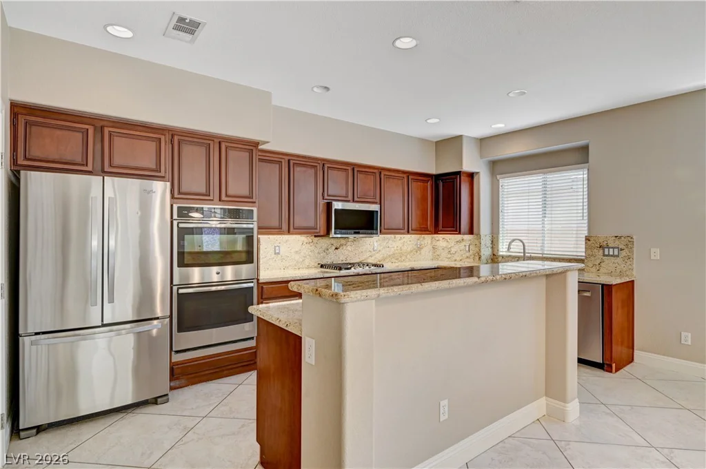 3329 Pageland, Las Vegas, NV 89135